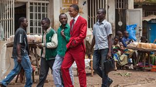 Νέα μορφή mpox με ευκολότερη μετάδοση εντοπίστηκε στο Κογκό 