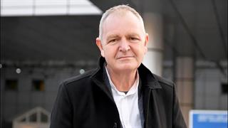 Εκτός ΕΣΥ για 2 χρόνια ο Ν. Χαυτούρας για την  αναρρωτική άδεια σε κατηγορούμενο της υπόθεσης των Τεμπών