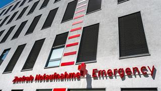 Γερμανία: φορολογικές ελαφρύνσεις και κίνητρα για τις ελλείψεις γιατρών