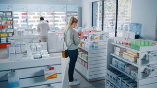 Προβληματισμός με τα ΜΗΣΥΦΑ