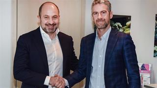 Βιοϊατρική: Δωρεά προς τον οργανισμό We4All εις μνήμην Ευάγγελου Σπανού