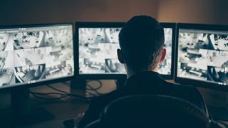 Πόσο η νυχτερινή βάρδια επηρεάζει την πιθανότητα για εμφάνιση διαβήτη και παχυσαρκίας [μελέτη]