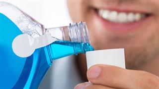 Έγκαιρος εντοπισμός καρκίνου στο στομάχι με απλή στοματική έκπλυση [μελέτη]