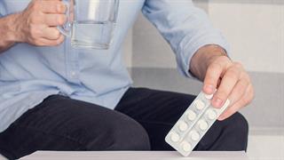 Mεγάλες αντιδράσεις