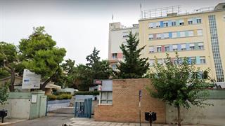 ΟΕΝΓΕ: Καταγγελία για υπερ-εφημέρευση αναισθησιολόγων στο 