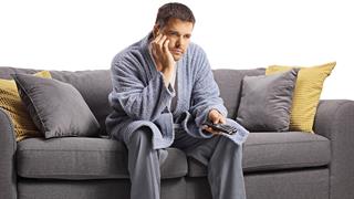 Πόσο κοστίζει στο σύστημα Υγείας κάθε άτομο που δεν αθλείται [μελέτη]