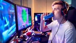 Ενεργειακά ποτά: Δυνητικές επιπτώσεις στην καρδιά εφήβων και ενηλίκων