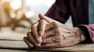 Πώς ο ρατσισμός επιταχύνει τη γήρανση [μελέτη] 