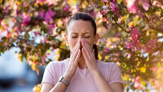 Αυτοάνοσα και αλλεργίες: Ομοιότητες και διαφορές