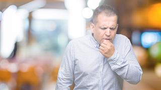 ΧΑΠ και στρες: Συμπτώματα και διαχείριση