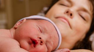 Διπλάσιος κίνδυνος καρδιακής νόσου σε γυναίκες που έκαναν θεραπεία υπογονιμότητας [έρευνα]