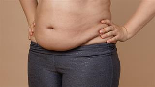 Τι συμβαίνει στο σώμα μας αν κόψουμε τους υδατάνθρακες