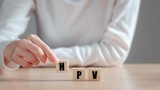 Ο FDA ενέκρινε το πρώτο kit αυτοσυλλογής για εξέταση του ιού HPV