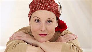 Αρκετά τα... μύρια για τον καρκίνο από την Ευρώπη