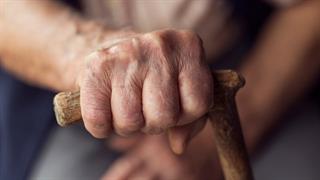 Πάνω από 4 χρόνια θα αυξηθεί το προσδόκιμο ζωής παγκοσμίως έως το 2050