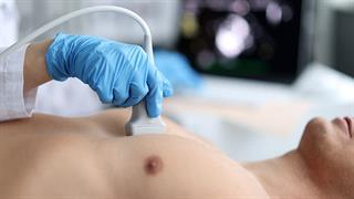 Διαβήτης: Οι άντρες ή οι γυναίκες έχουν υψηλότερο κίνδυνο επιπλοκών;