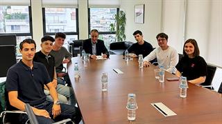 Φοιτητές Ιατρικής ΑΠΘ: Να ανακληθεί υπουργική απόφαση για έναρξη ειδικότητας