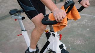 Πειραματικό φάρμακο βελτιώνει τη ζωή ασθενών με υπερτροφική μυοκαρδιοπάθεια [μελέτη]