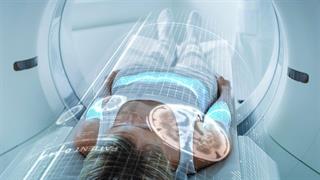 Σε αναζήτηση εφαρμοστικών στρατηγικών για τη χρηματοδότηση του καρκίνου