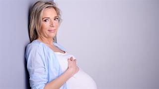 Γονιμότητα μετά την ηλικία των 40 ετών: Τι πρέπει να γνωρίζετε