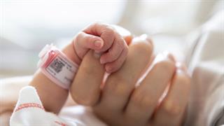 Τι έδειξε έρευνα για τον έλεγχο σπάνιων παθήσεων στη γέννηση