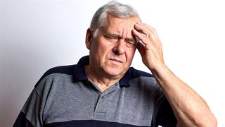 Η νυχτερινή ζέστη συνδέεται με αυξημένο κίνδυνο για εγκεφαλικό επεισόδιο