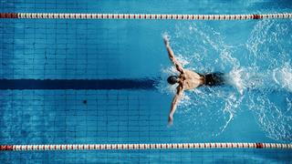 Τελετή Έναρξης των Πανελληνίων Αγώνων Special Olympics ''Λουτράκι 2024''