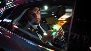 Η κοινωνική ανέλιξη προστατεύει από την άνοια [μελέτη]