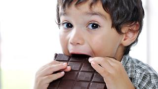 Π.Ο.Υ. : Απειλή για τους εφήβους η ανθυγιεινή διατροφή και η καθιστική ζωή