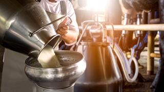 ΗΠΑ: Δεύτερο κρούσμα γρίπης των πτηνών σε άνθρωπο