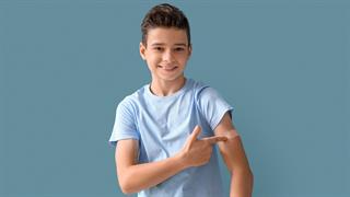 Από ποια είδη καρκίνου προστατεύει τους άντρες το εμβόλιο κατά του ιού HPV [μελέτη]