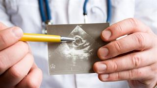 Yπέρηχος καρδιάς: Ποιοι είναι οι διαφορετικοί τύποι του