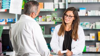 Ένα βήμα πιο κοντά σε αντισυλληπτικό χάπι για τον άντρα