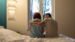 Πώς μας ωφελεί η αγκαλιά