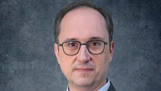 Μ. Νικολάου: ''Consensus βιοδεικτών'' καταθέτει στον υπουργό Υγείας η Εταιρεία Ογκολόγων Παθολόγων