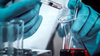 Ερευνητές αναπτύσσουν εμβόλιο mRNA κατά του ιού H5N1 της γρίπης των πτηνών 