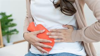Εντονη αιμορραγία στην περίοδο αυξάνει τον κίνδυνο καρδιοπάθειας σε νεαρές γυναίκες