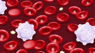 Μετωπική σύγκρουση υπουργείου Υγείας με τον Σύλλογο ΠΑΣΠΑΜΑ