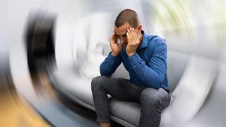 Ενδοκαρδιακή επικοινωνία και εγκεφαλικό επεισόδιο