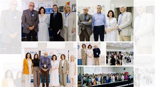 Ενημερωτική εκδήλωση ‘’Υγεία Πνευμόνων’’ της FairLife L.C.C.