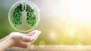 Κάπνισμα : Δεύτερη η Ελλάδα στην Ευρώπη