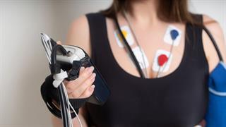 Έκτακτες κοιλιακές συστολές: Είναι τελικά τόσο αθώες;