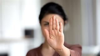 Κόψε το κάπνισμα, κέρδισε ζωή!