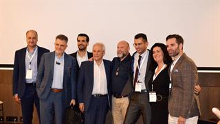 Ολοκληρώθηκε το 16ο Παγκρήτιο Φαρμακευτικό Συνέδριο στο Ρέθυμνο