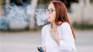 Δ. Γίδαρης: Το άτμισμα ως 