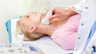 Στένωση καρωτίδας και εγκεφαλικά επεισόδια