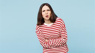 Ποια είναι τα σωματικά συμπτώματα του άγχους