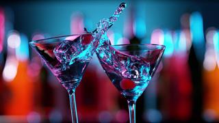 Μεθύσι χωρίς αλκοόλ: Τι είναι το σύνδρομο Eigenbrauer