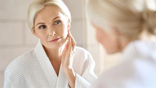 Οι πιο συχνές ερωτήσεις για το ευαίσθητο δέρμα