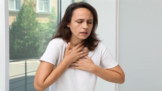 Καρδιολογικά νοσήματα και κορωνοϊός: Τι πρέπει να προσέχουμε